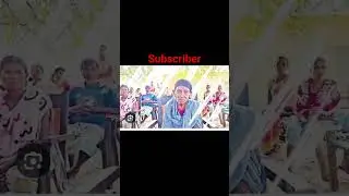 hidma తల్లి ఆవేదన కన్నీటి గాధ hidma encounter wife death mother talking viral video trending video