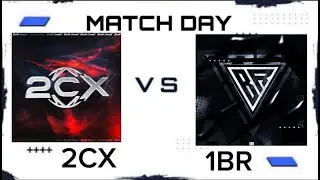 Tournament #standoff2   #shorts