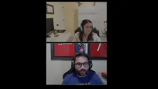 The ICE Killing of Renee Good