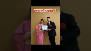 #graduation Some Photos #youtube #shortvideo #japan #edit #support