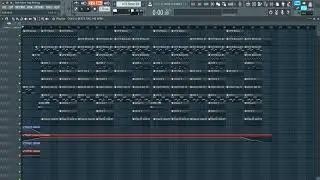 FREE FLP: DARK PIANO HARD TRAP BEAT [Prod. Cold x Beats] 2018 Free Trap Beat Download FLP Fl Studio!