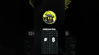 #anglerfish looking real good Also some alpha on a bot I use to measure mindshare for a token