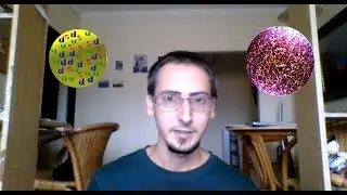 Strangelets, stelle strane ed eventi sismici anomali
