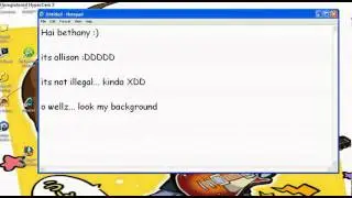 clip0128