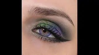 URBAN LAYER_Avatar Violet💜