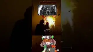 Truth enforcers #vtuber #memes #gaming #funny #twitch #helldivers2 #shorts #short