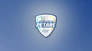 I Copa Petare Futsal (3er Lugar y Gran Final)