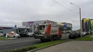 VID 20200912 135603