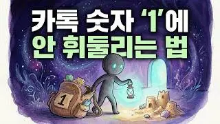 카톡 '읽씹'이 죽기보다 괴로운 당신이 반드시 알아야 할 뇌과학적 진실