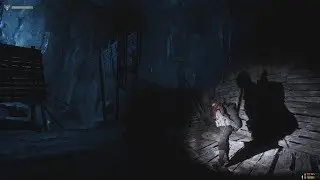 Final Act - Miscreated