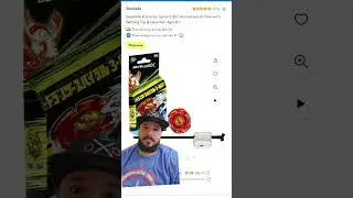 BEYBLADE X STEALS! CLEARANCE! #beyblade #beybladex #toys #hasbrobeyblade #hasbro #letitrip #walmart