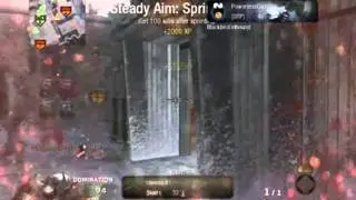 SurfTheStreets Taste My Steel