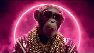Opulent Mirage | 80s Revival Synthwave / Retrowave / Dreamwave / Emotional Synthpop