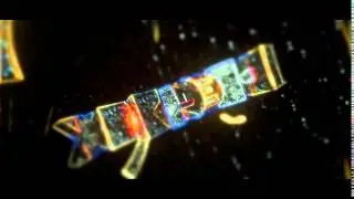 DiGiDiX ComeBack Please :'( | (1Like=SoutiensForDiGiDiX)