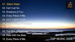 Most Popular Songs 2025: New Music You Need To Hear Now 🎶🎧#originalmusic #topsongs