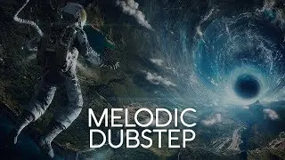 Hans Zimmer - Interstellar (Ben Walter Remix)