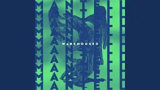 Zombie Front Line
