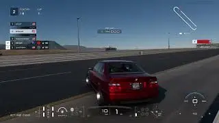 Gran Turismo® 7_20260107003508