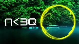 Tobu - Mesmerize 【NKBQ】