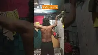 #Mithun dialogue#all India famous video#viral video#see more...