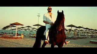NOSFE - LAMAR&Eacute; (Official Video)