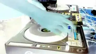 Bongo Sontan_Dj.Pratz ft. Shree Sen.wmv