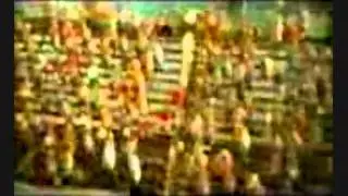 H-151 commercial