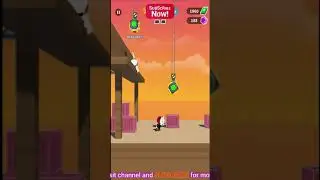 Johnny Trigger level 40 | Epic level