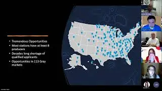 Kickstart Your Career: Jobs in Gray