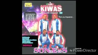 LOS KIWAS DE TAMAZULAPAM MIXE_