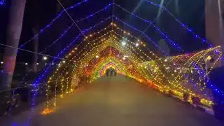 NEW DECTRON PROGRAM.. IN BHUBANESWARA 😛 #tiktok #viralvideo #keşfetteyiz #love #ganeshpujadj #rl