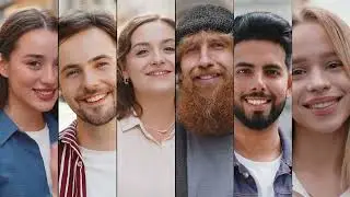 Common Fears About Therapy and Cultural Misunderstanding