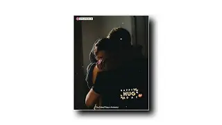 Hug Day Status 2021 | Happy Hug Day Shayari Status | Hug Day Status | Happy Hug Day 2021