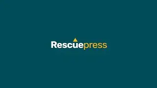 REEC 2021 | DAVID PAGE & PAMELA LANE NAEMT INTERVIEW