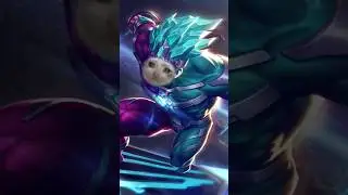 Gord Montage 🔥 | Mobile Legends | #shorts #mlbb #mobilelegends