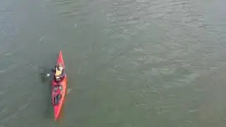 Tiderace Xtra
