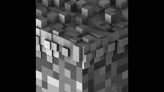 C418 Minecraft Volume Alpha + Volume Beta (slowed + reverb)
