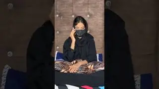 आपके साथ ऐसा होता है क्या 💔🥺🧕#shorts​​ #islam​ #shortsfeed​ #viralvideos​ #tranding​ #youtubeshorts