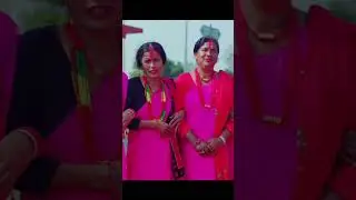 New Nepali Supar Hit Deuda Song 2026 Pardeshi Dukhi Lai Ibsal Sanjyal Sher Bahadur Mayalu Puja Dhami