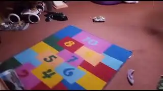 Nov&aacute; hl&aacute;&scaron;ka pjun pjun pjun