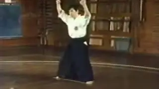 Ryukyu Kobudo    Inoue School Tekko
