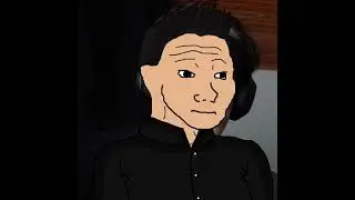 @baldiback wojak (abi g&ouml;r) #viral #edit #trending #keşfet #keşfetteyiz #subscribe #like #wojak