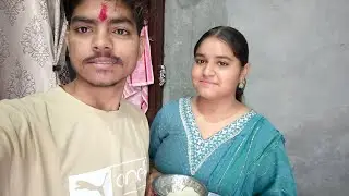 Aaj special festival h rakhi ka ❤ #sisters #rakshabandhan #vlog #algorithm #comedy 