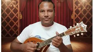 Birohir Gaan ( sad song )14/12/2025|singer Sodulamin Official || 01885986473.