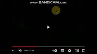 Buena Vista Distribution Co., Inc. (1980) (Black Beak) Theatrical Trailer #2