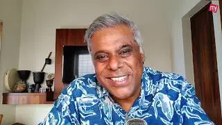 Dil Pe Mat Le Yaar by Ashish Vidyarthi | @BookMyShow_India