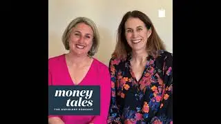 Money for Progress, Not Oppression, with Alicia Castillo Holley, Ph.D.