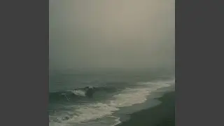 source (raw edit)