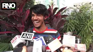 PUBLIC REVIEW OF FILM COMMANDO 3