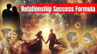 Relationship Management Skills | Build Strong Bonds & Trust